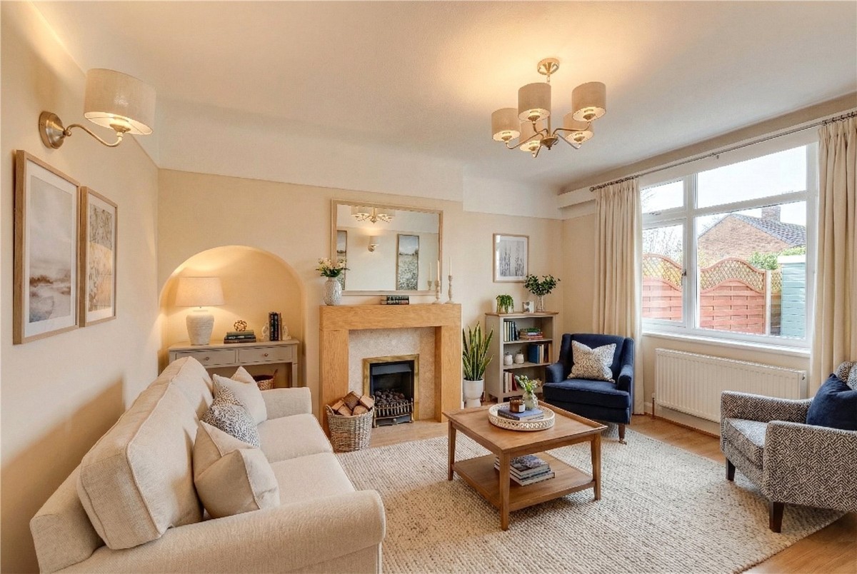 Liverpool, Merseyside