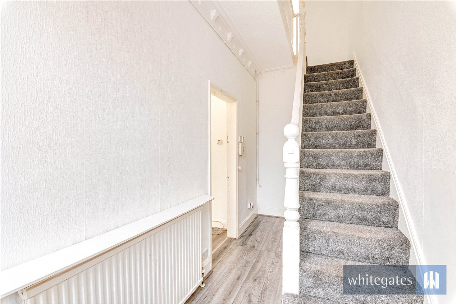 Liverpool, Merseyside