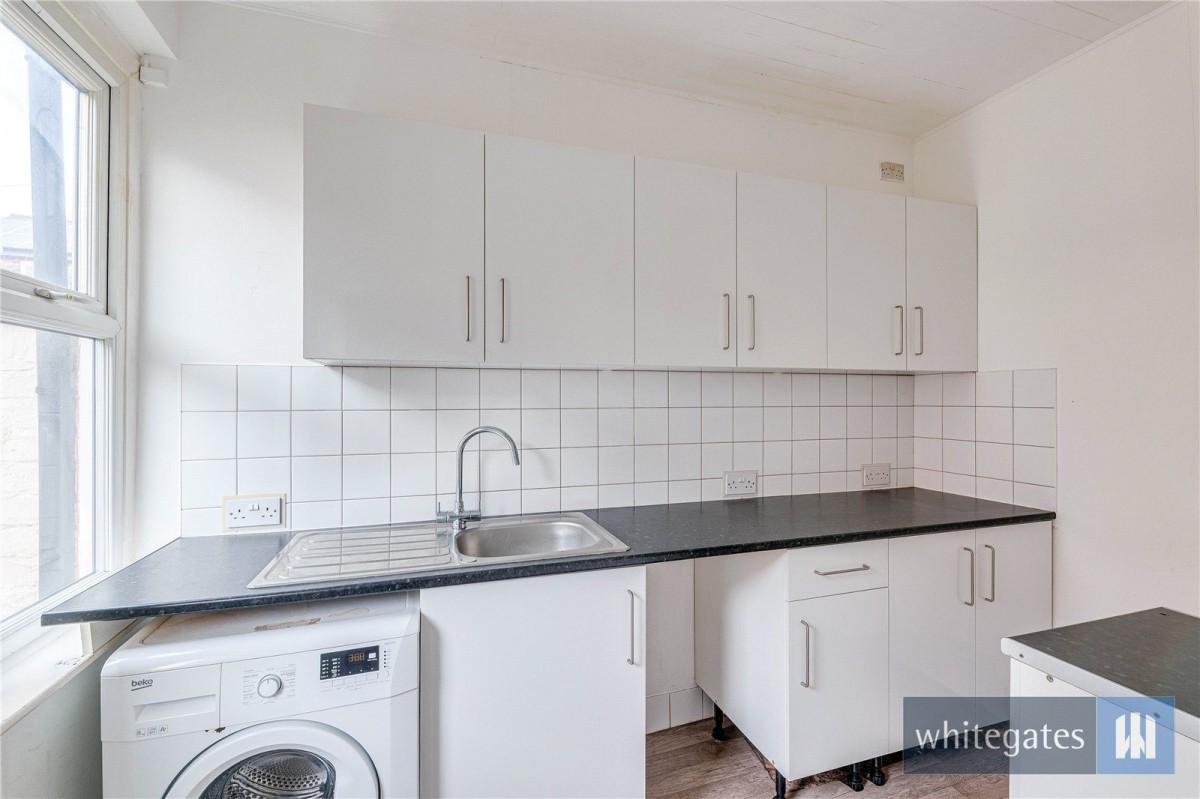 Liverpool, Merseyside