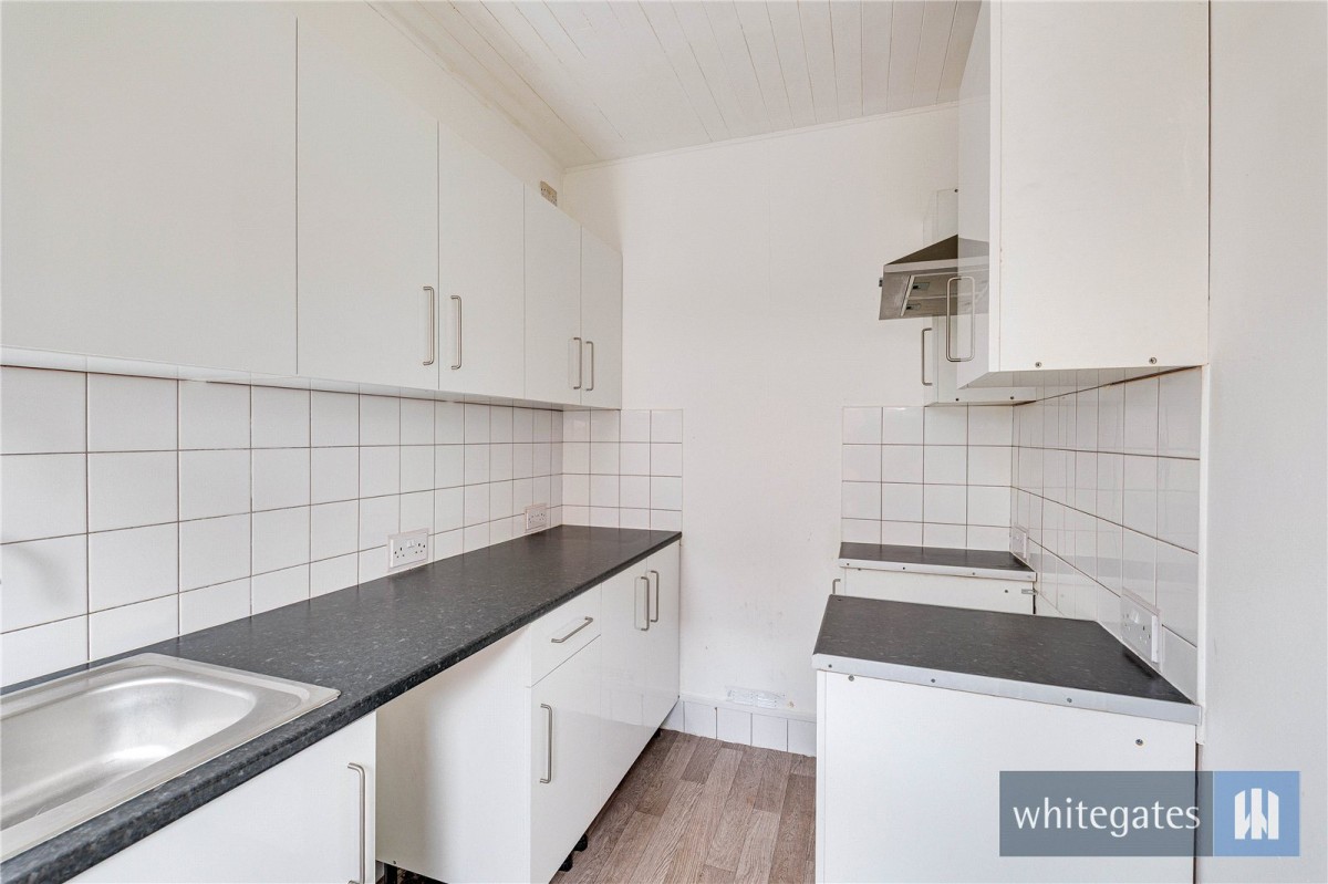 Liverpool, Merseyside