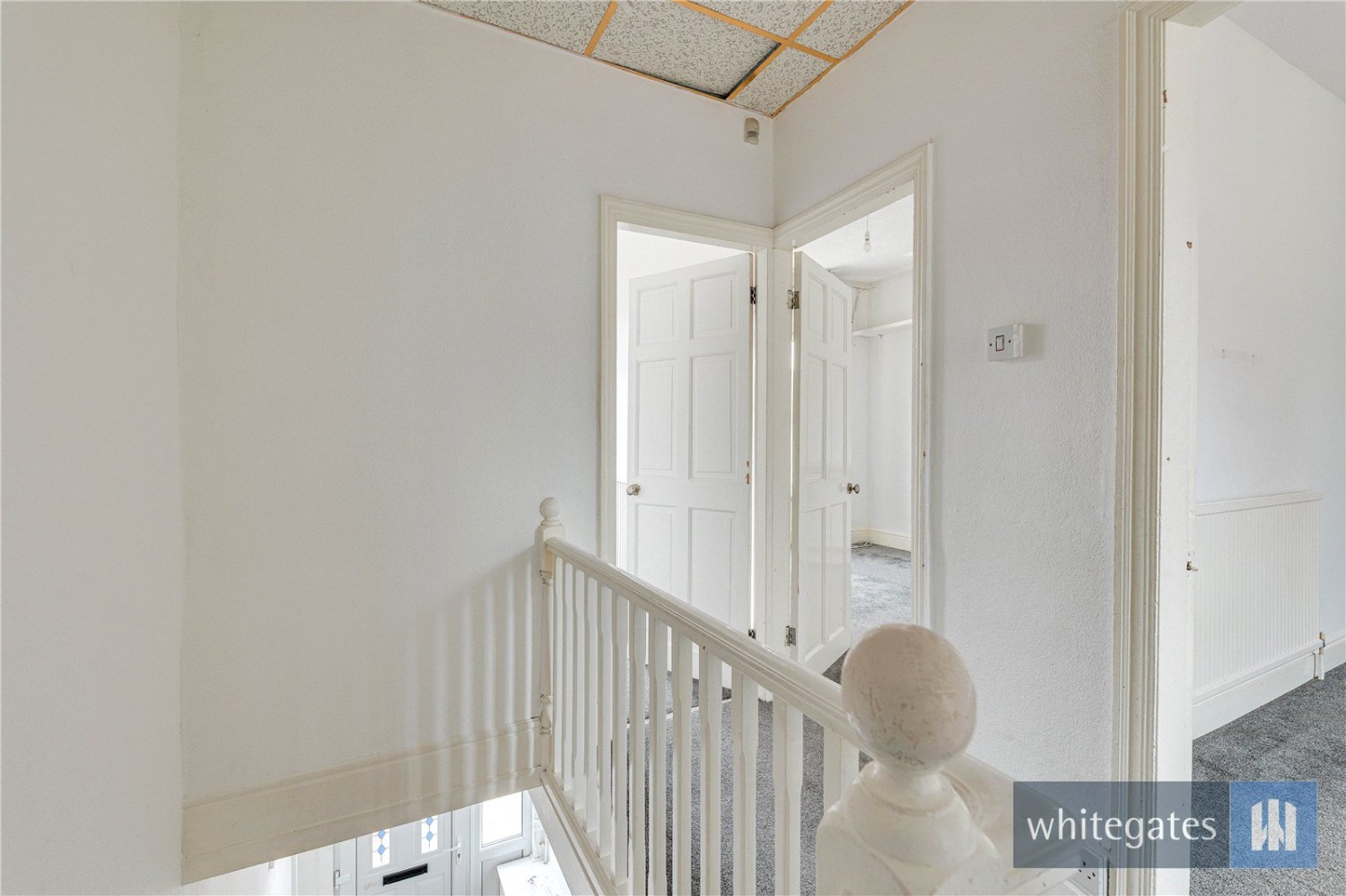 Liverpool, Merseyside