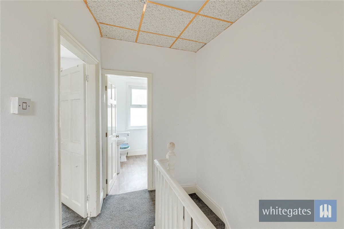 Liverpool, Merseyside