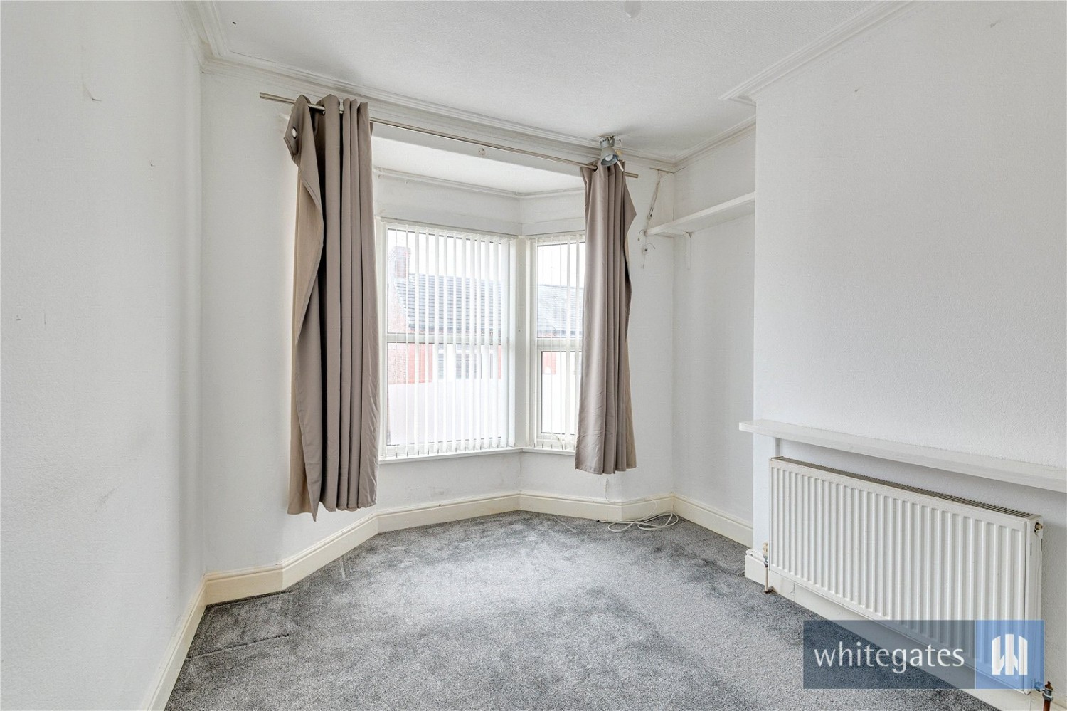 Liverpool, Merseyside