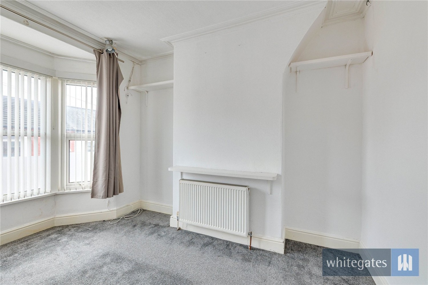 Liverpool, Merseyside