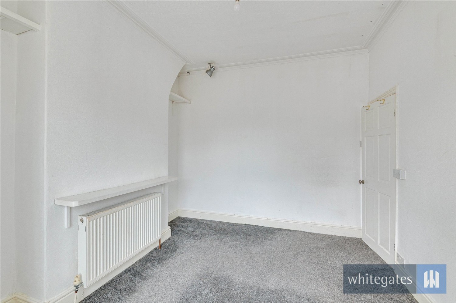 Liverpool, Merseyside