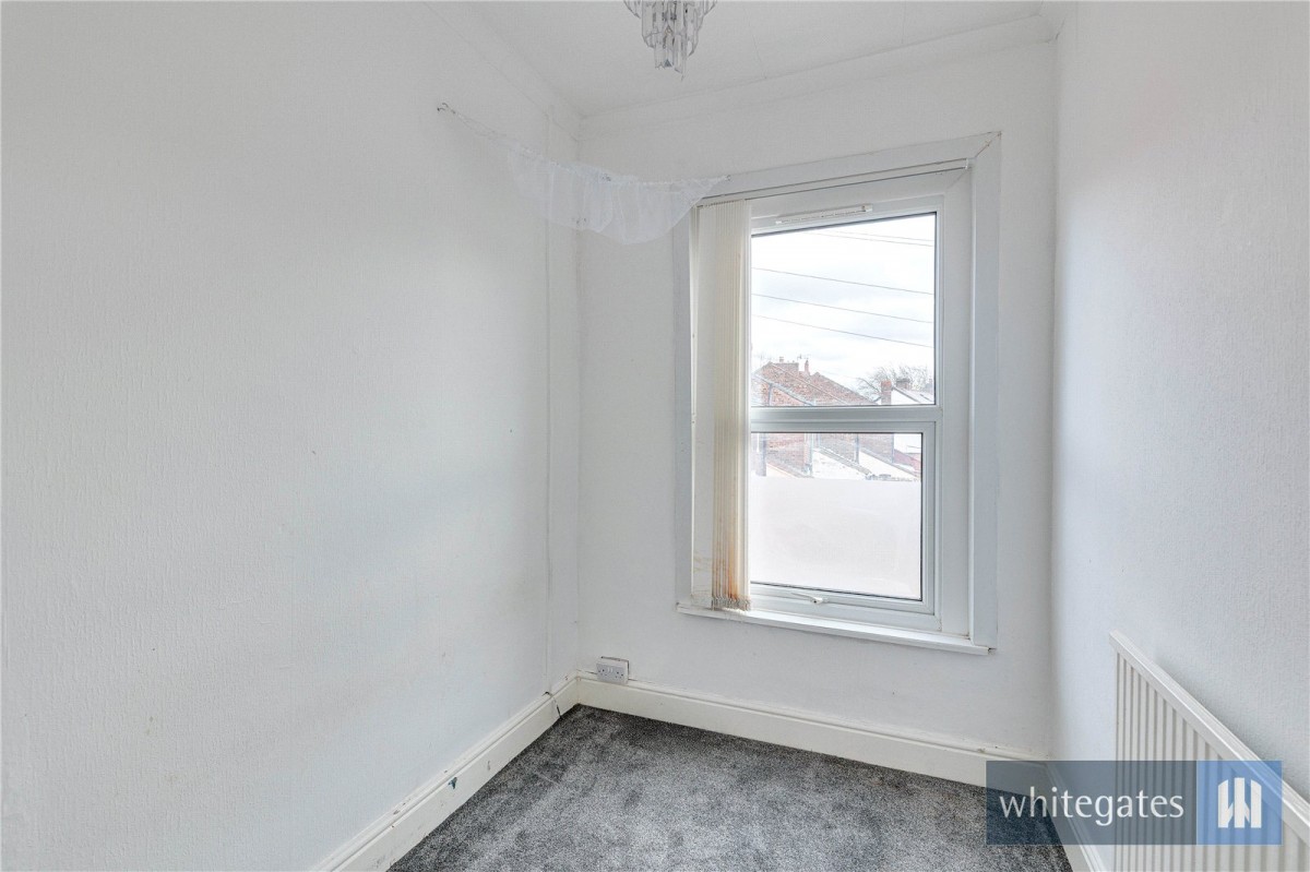 Liverpool, Merseyside