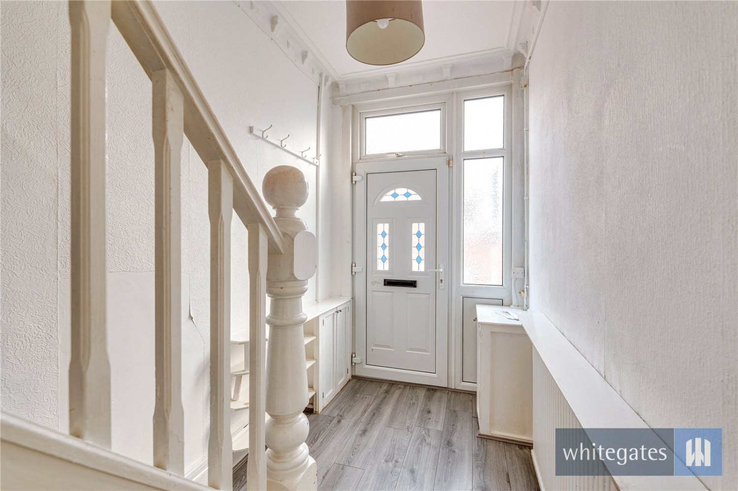 Liverpool, Merseyside