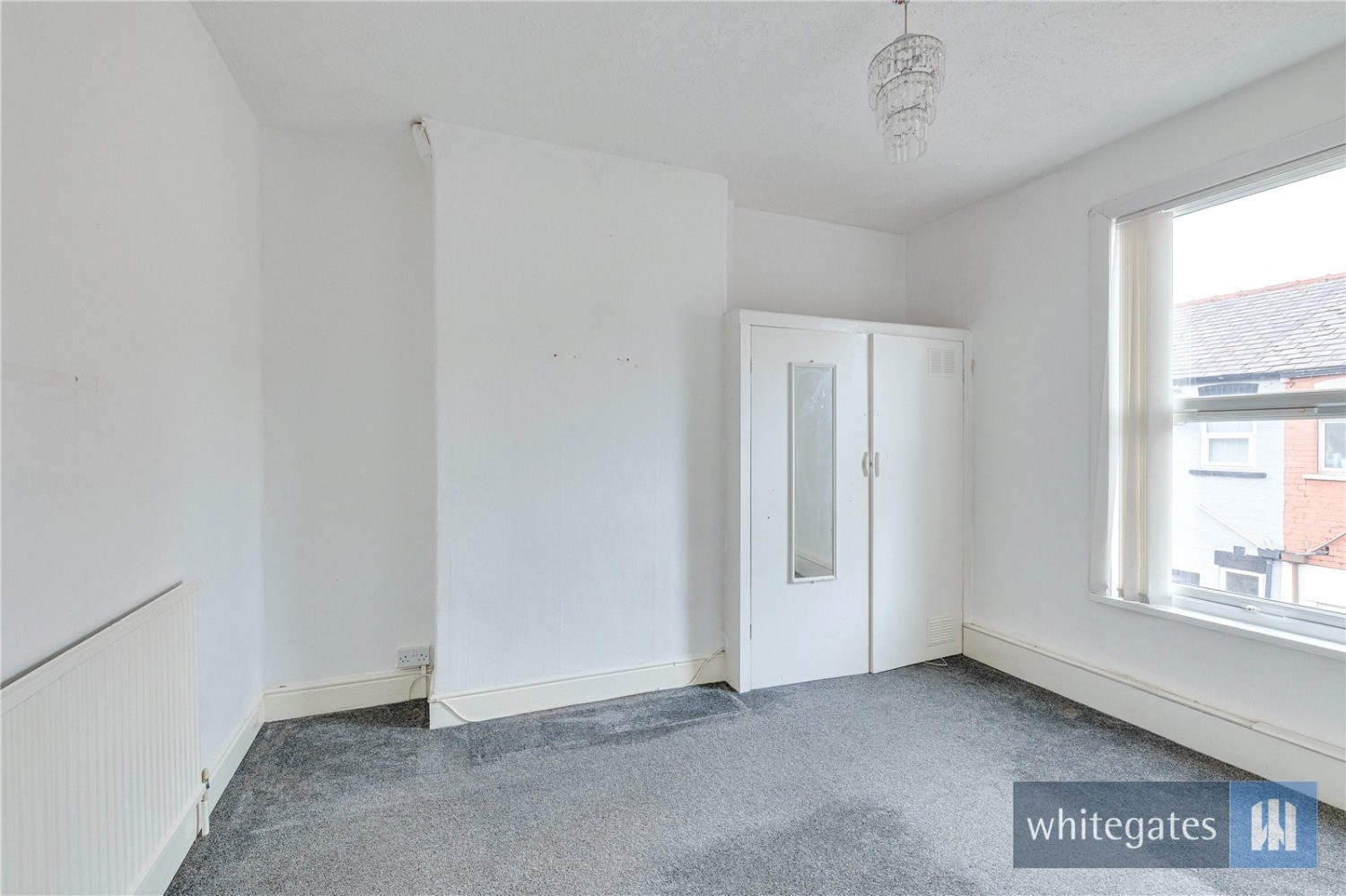 Liverpool, Merseyside