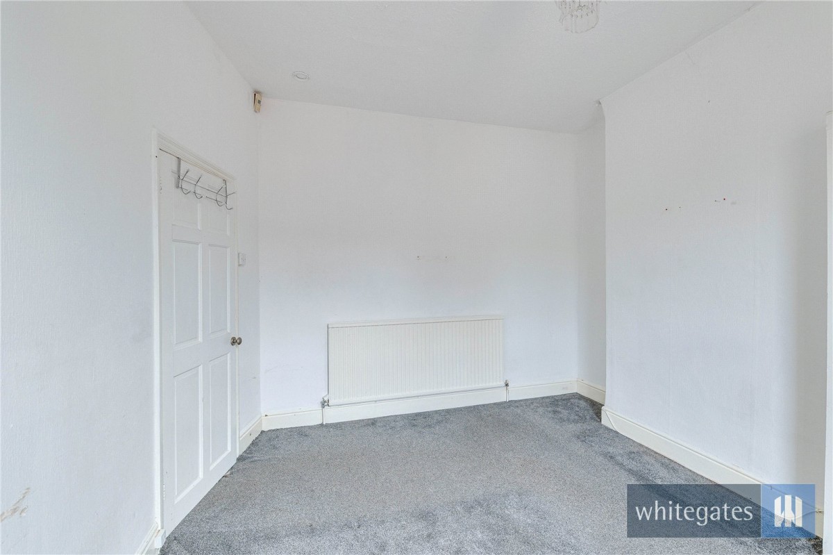 Liverpool, Merseyside