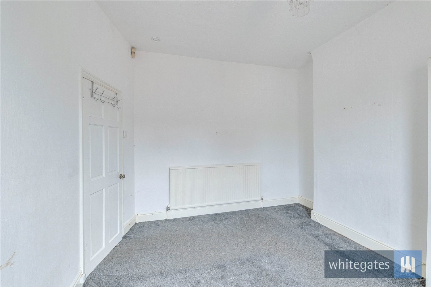 Liverpool, Merseyside