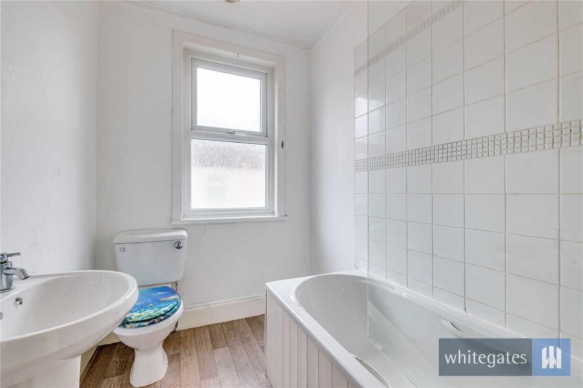 Liverpool, Merseyside