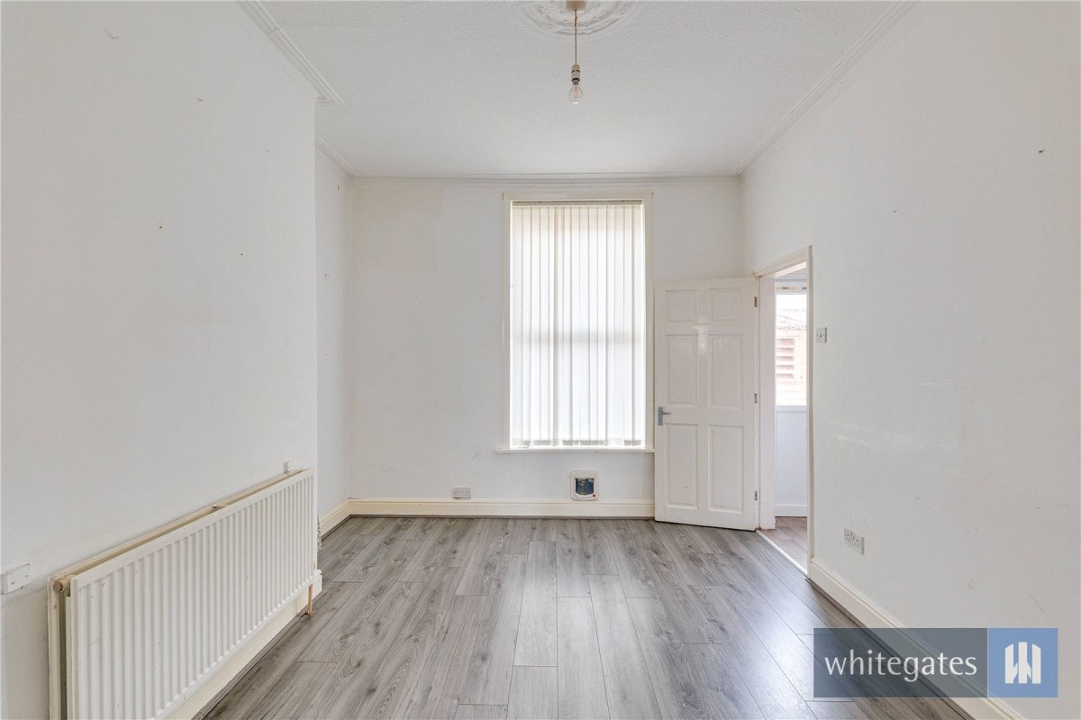 Liverpool, Merseyside