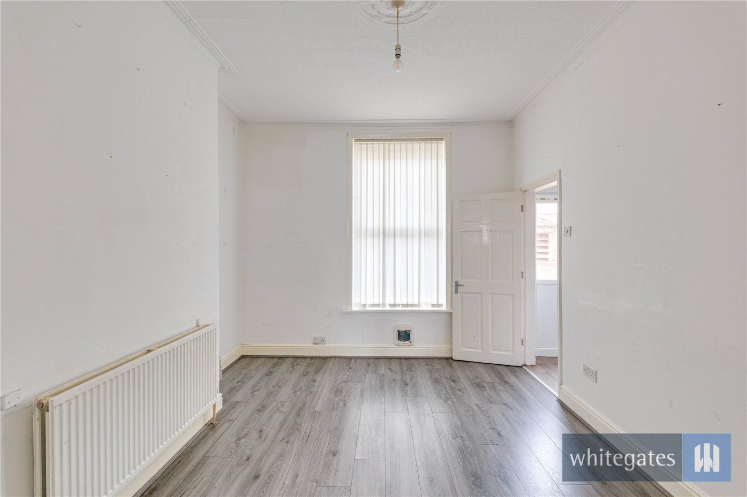 Liverpool, Merseyside