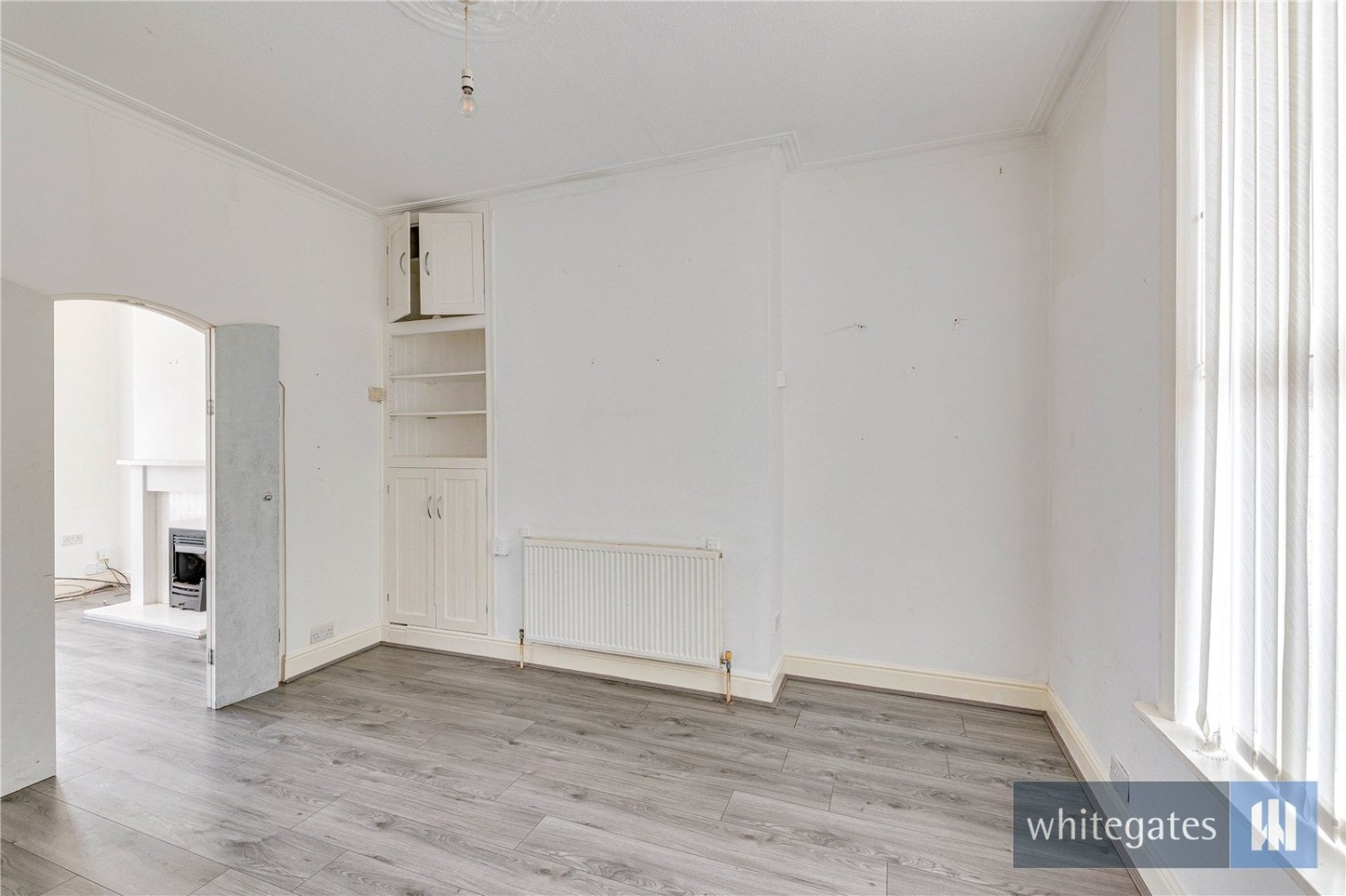 Liverpool, Merseyside