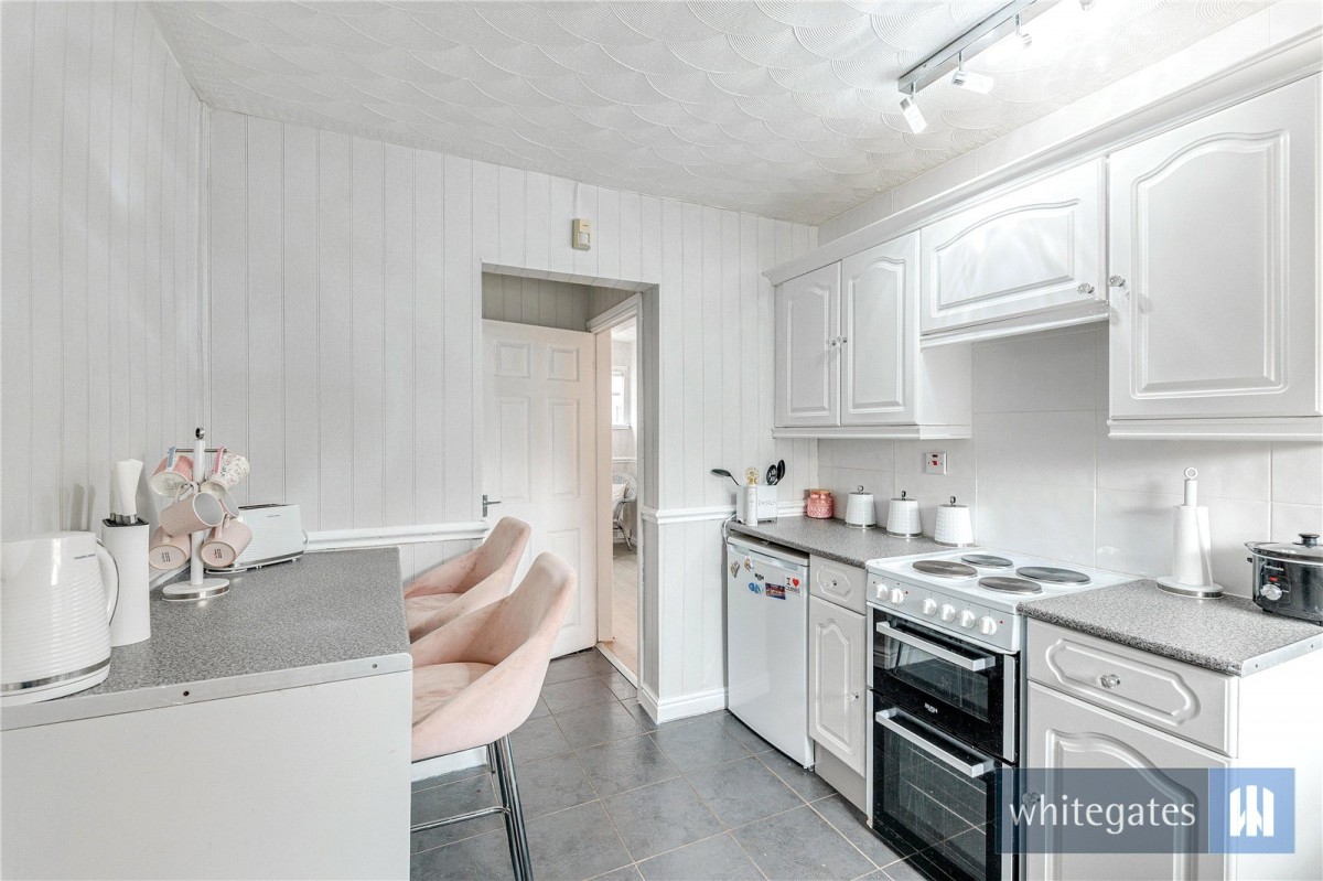 Liverpool, Merseyside