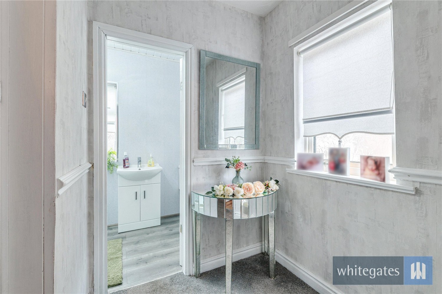 Liverpool, Merseyside