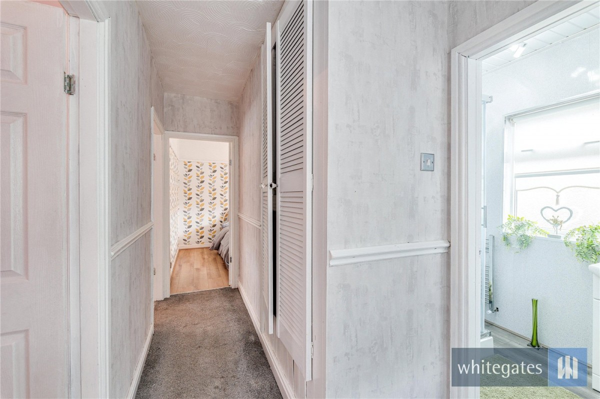 Liverpool, Merseyside