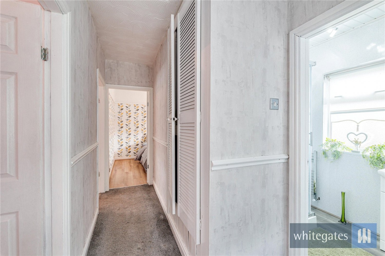 Liverpool, Merseyside