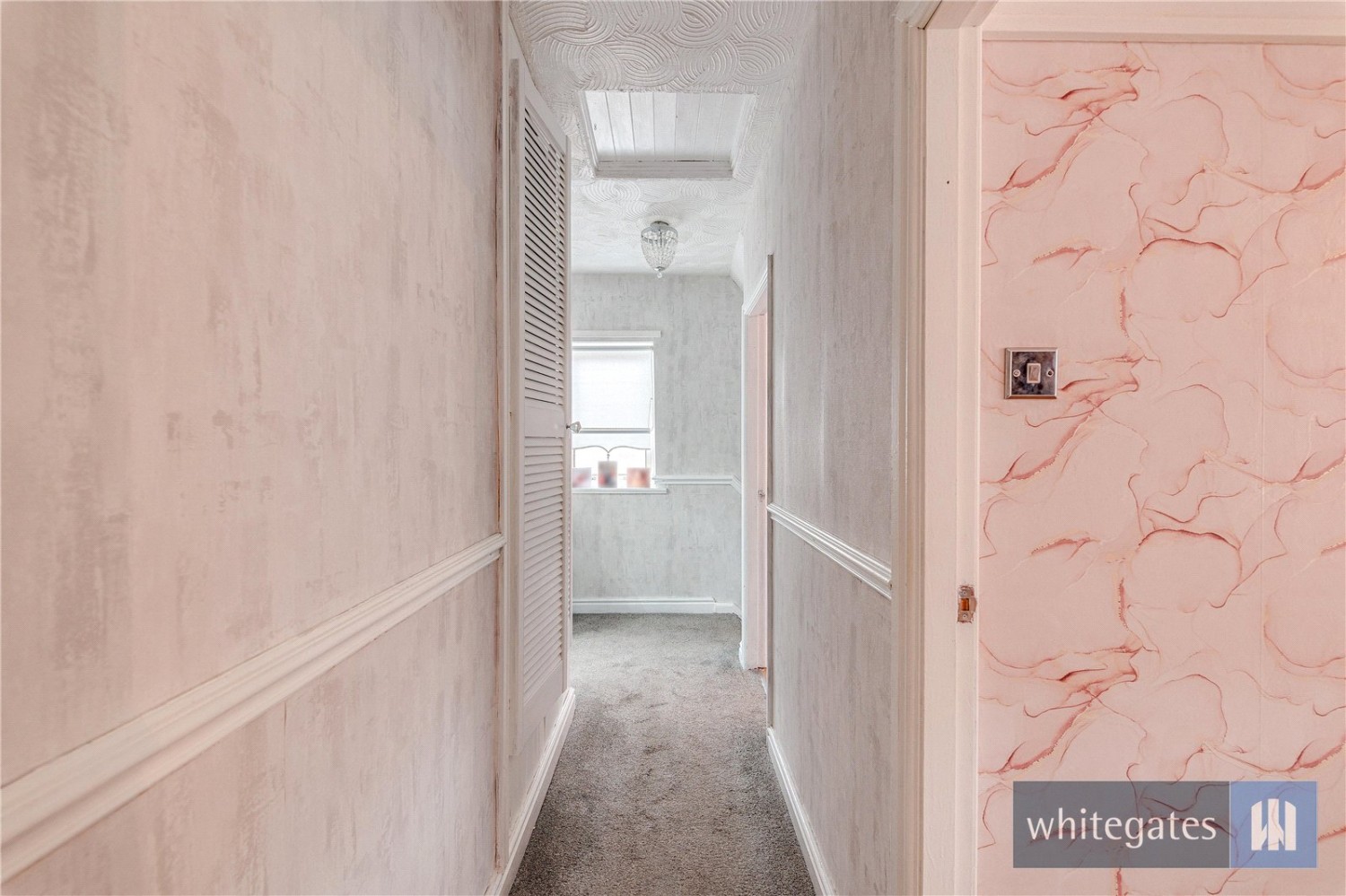 Liverpool, Merseyside