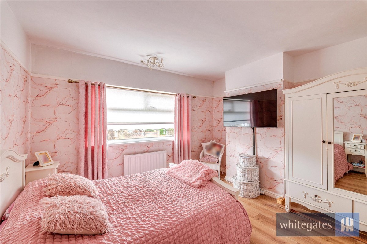 Liverpool, Merseyside