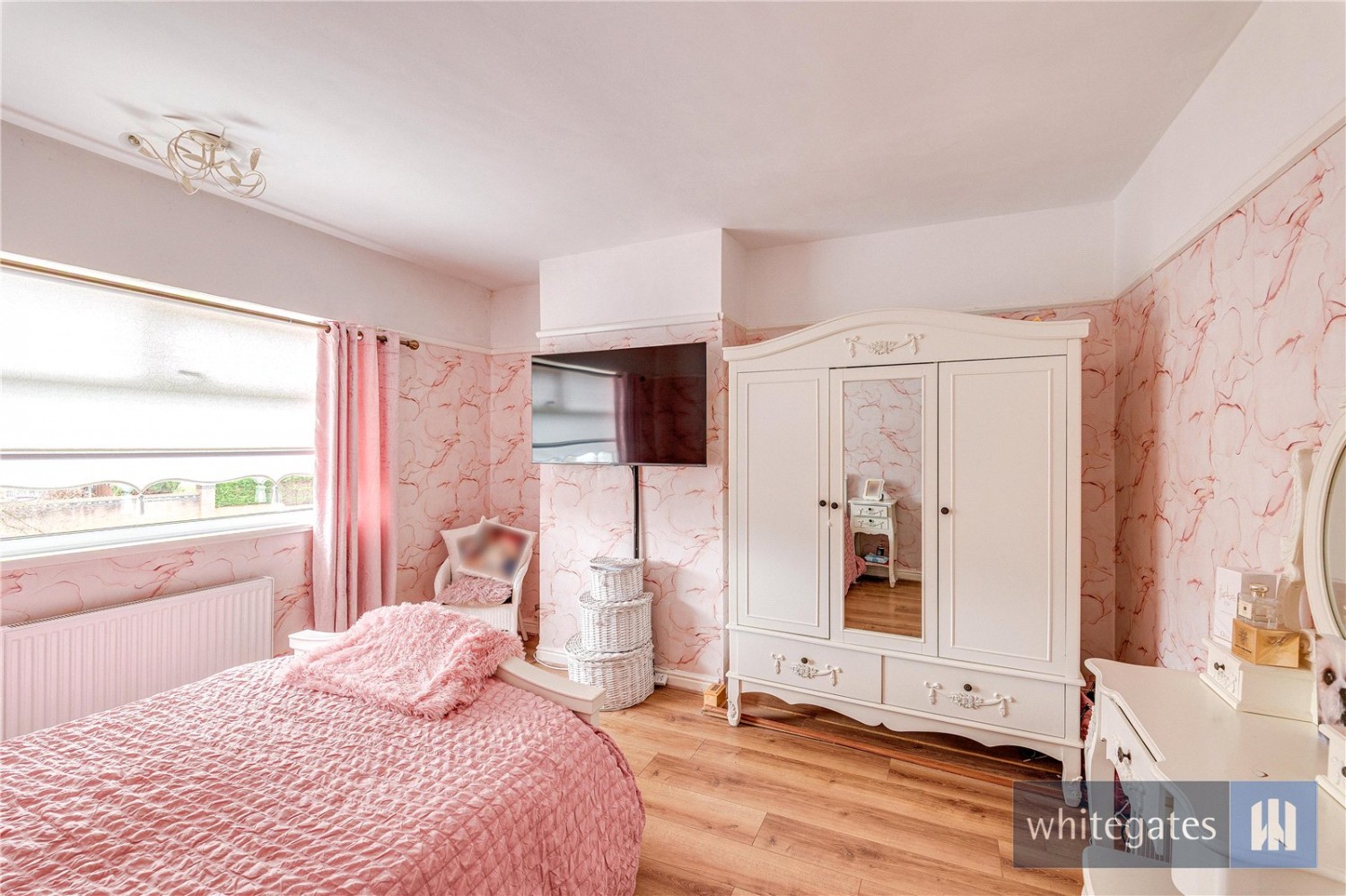 Liverpool, Merseyside