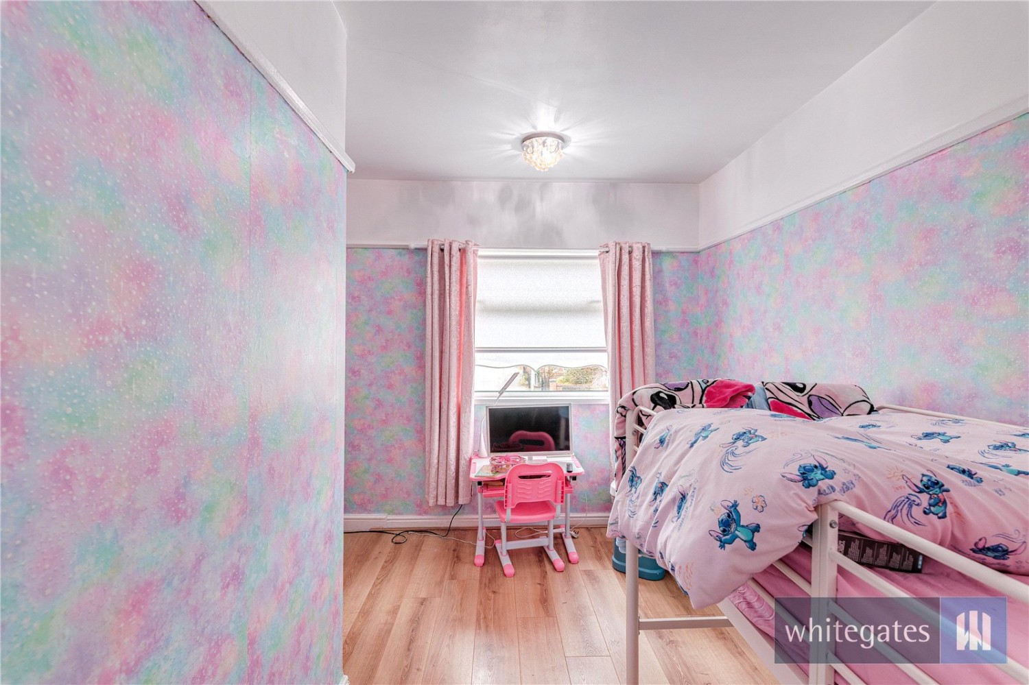 Liverpool, Merseyside