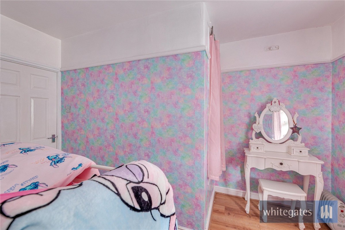 Liverpool, Merseyside