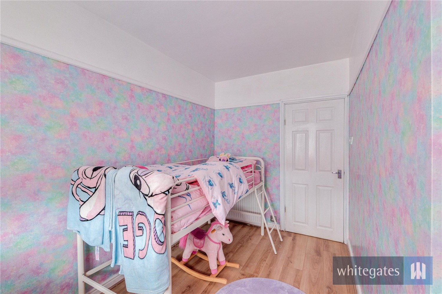 Liverpool, Merseyside