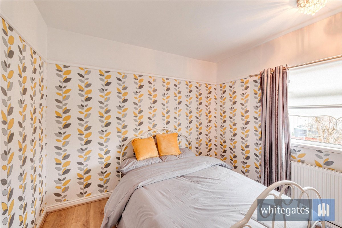 Liverpool, Merseyside