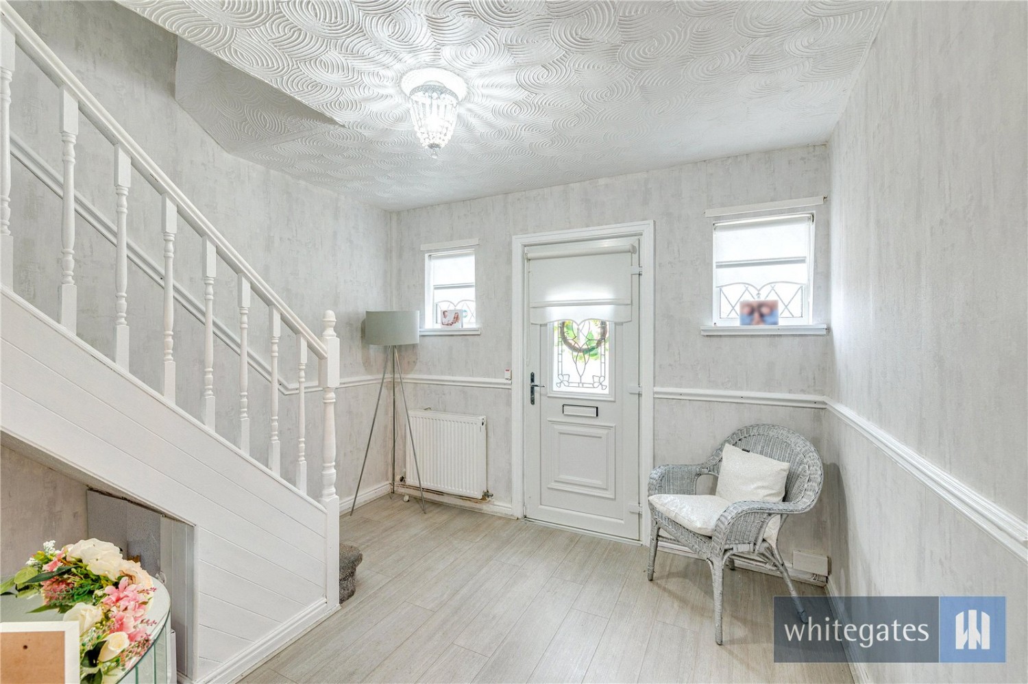 Liverpool, Merseyside