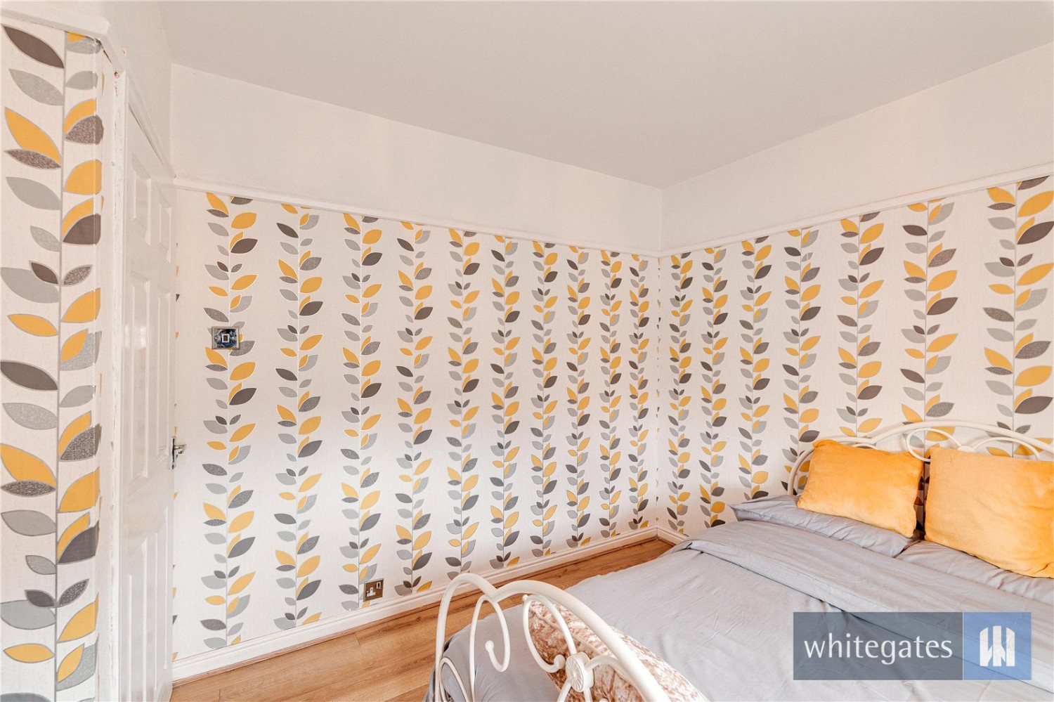 Liverpool, Merseyside