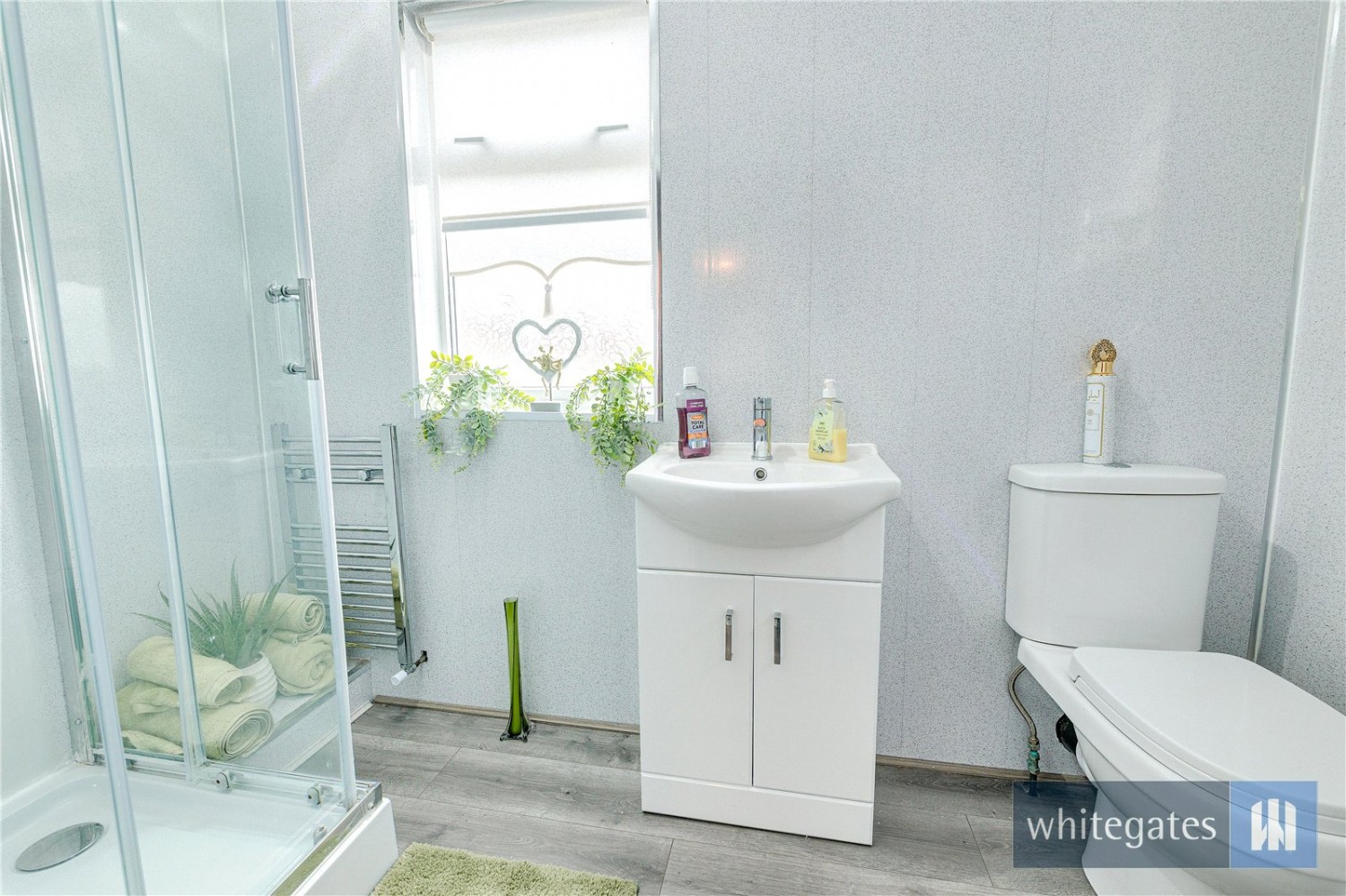 Liverpool, Merseyside