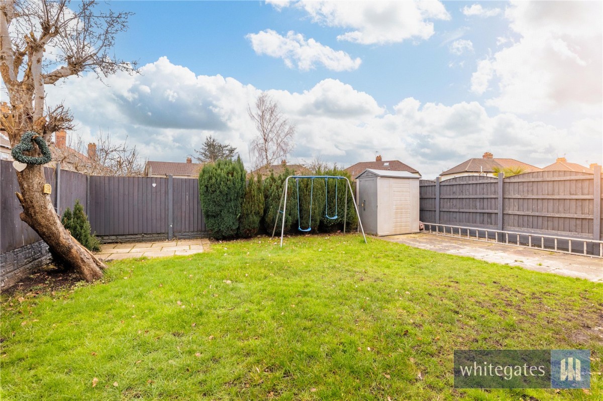 Liverpool, Merseyside