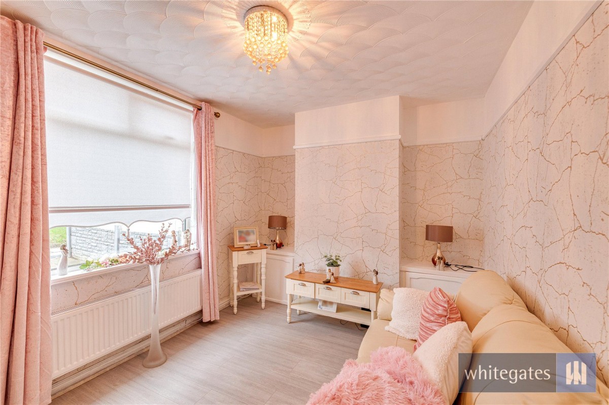 Liverpool, Merseyside