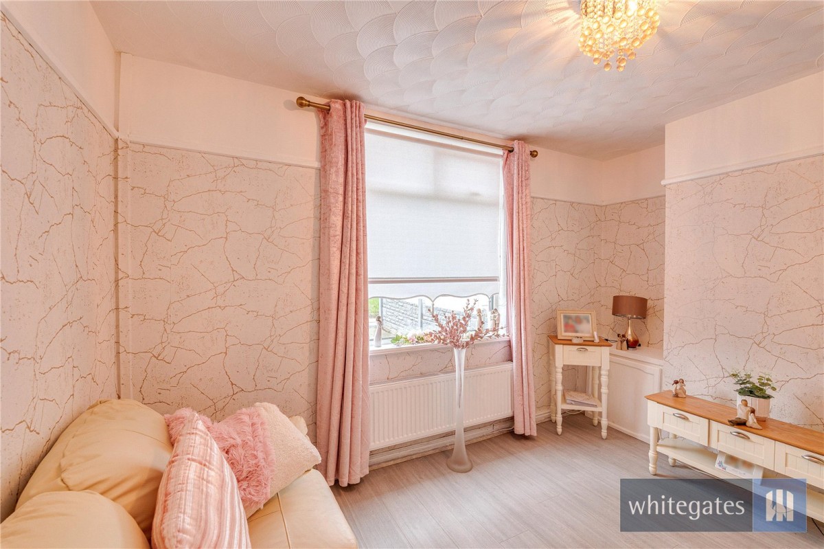 Liverpool, Merseyside