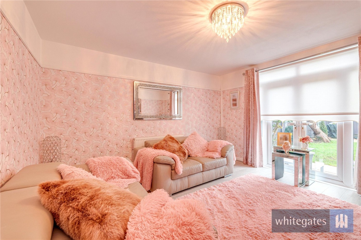 Liverpool, Merseyside