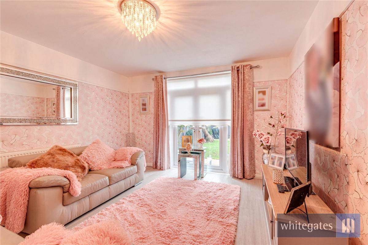 Liverpool, Merseyside