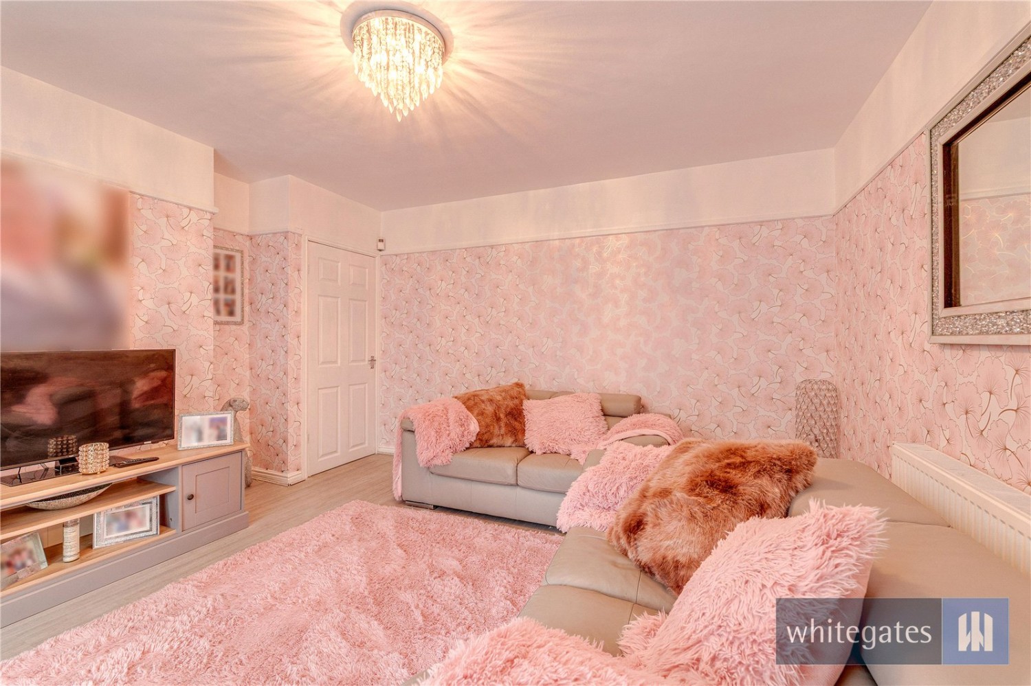 Liverpool, Merseyside