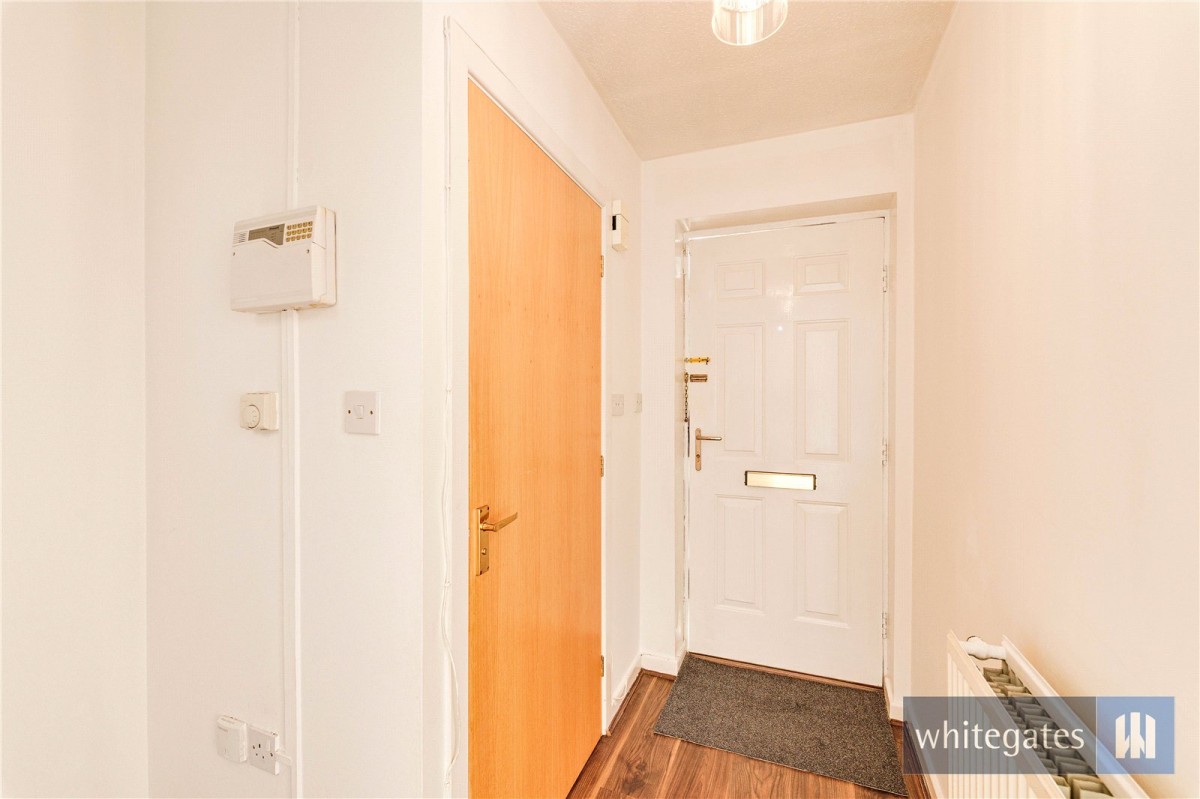 Liverpool, Merseyside