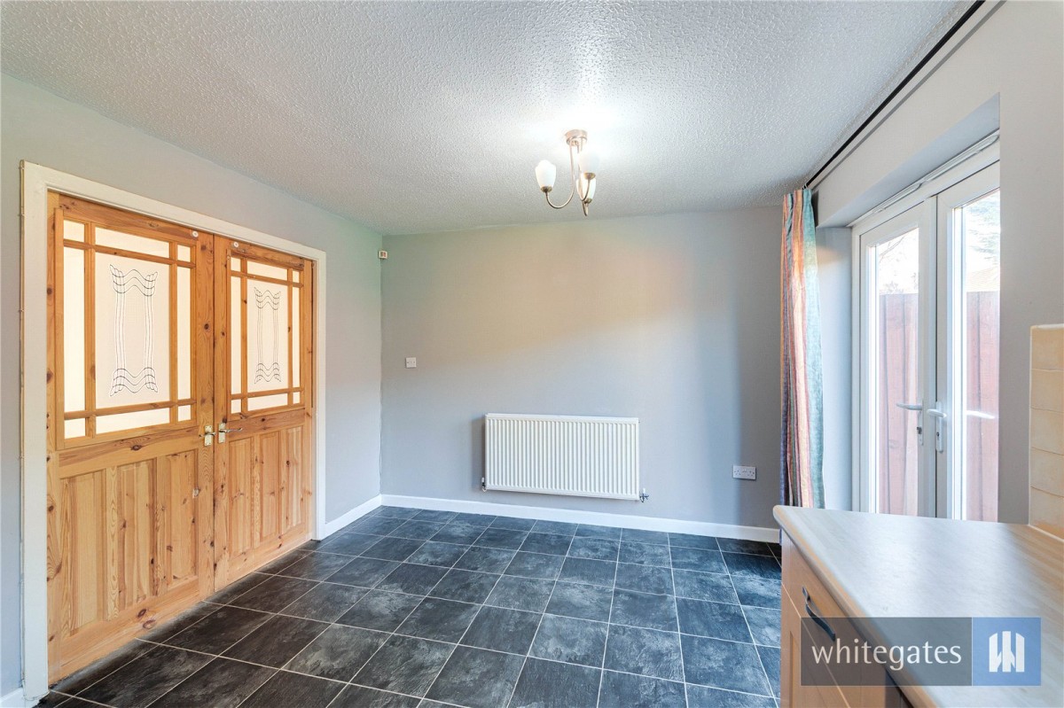 Liverpool, Merseyside