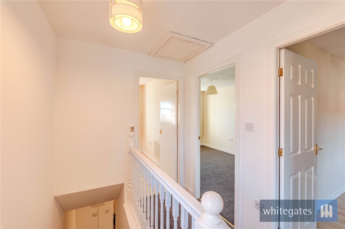 Liverpool, Merseyside