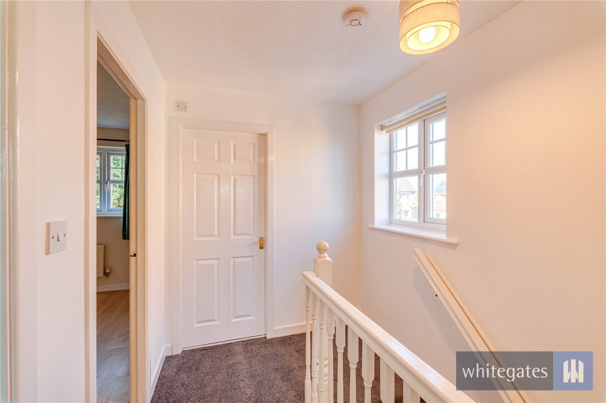 Liverpool, Merseyside