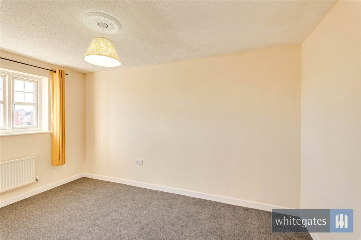 Liverpool, Merseyside