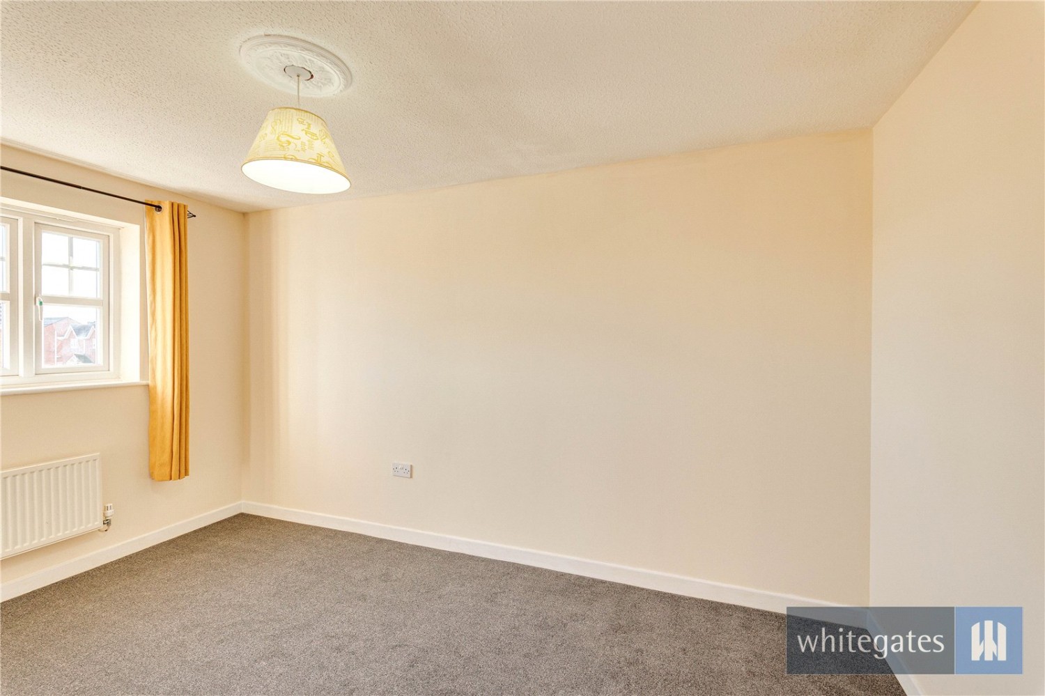 Liverpool, Merseyside