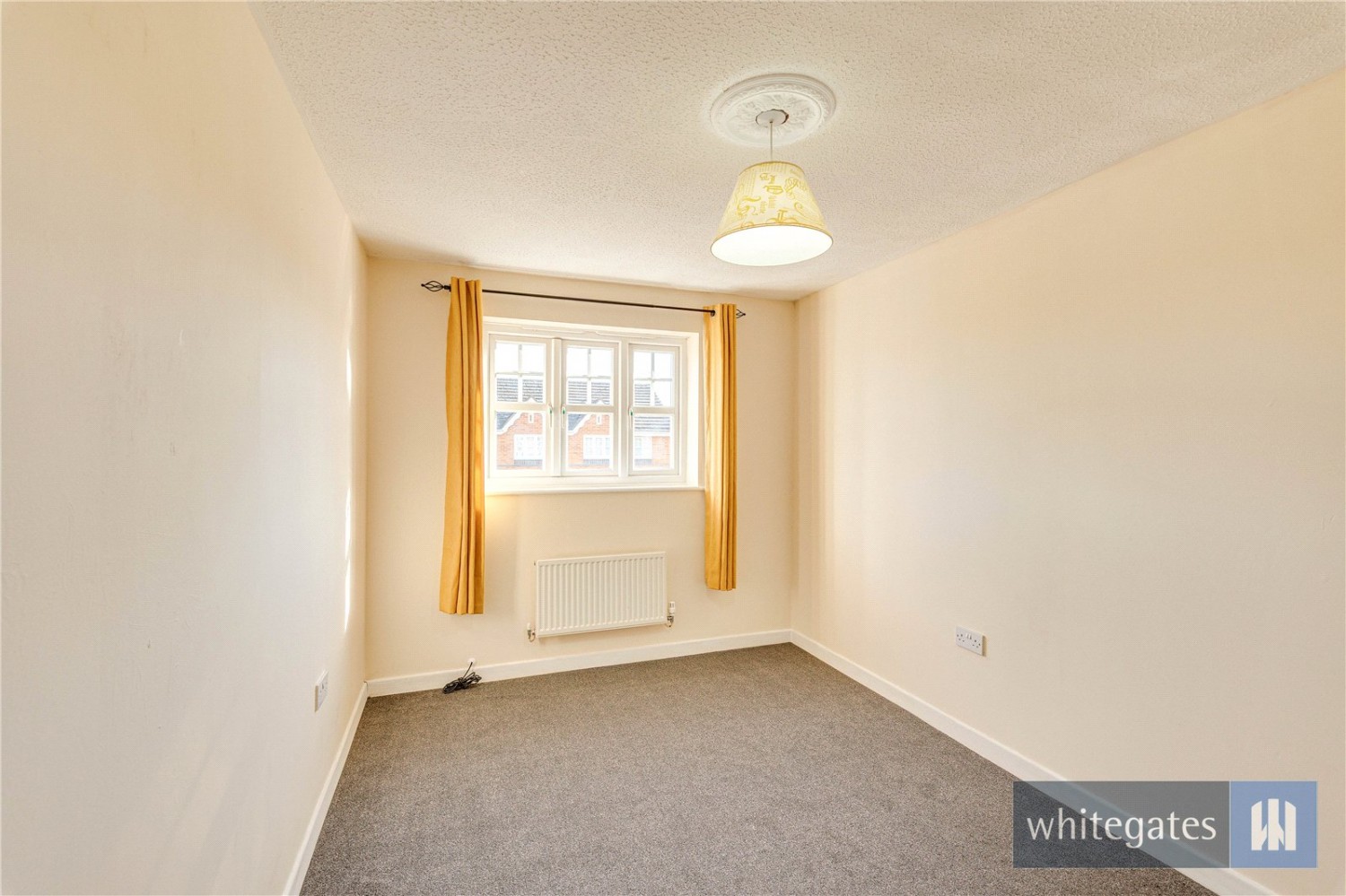 Liverpool, Merseyside