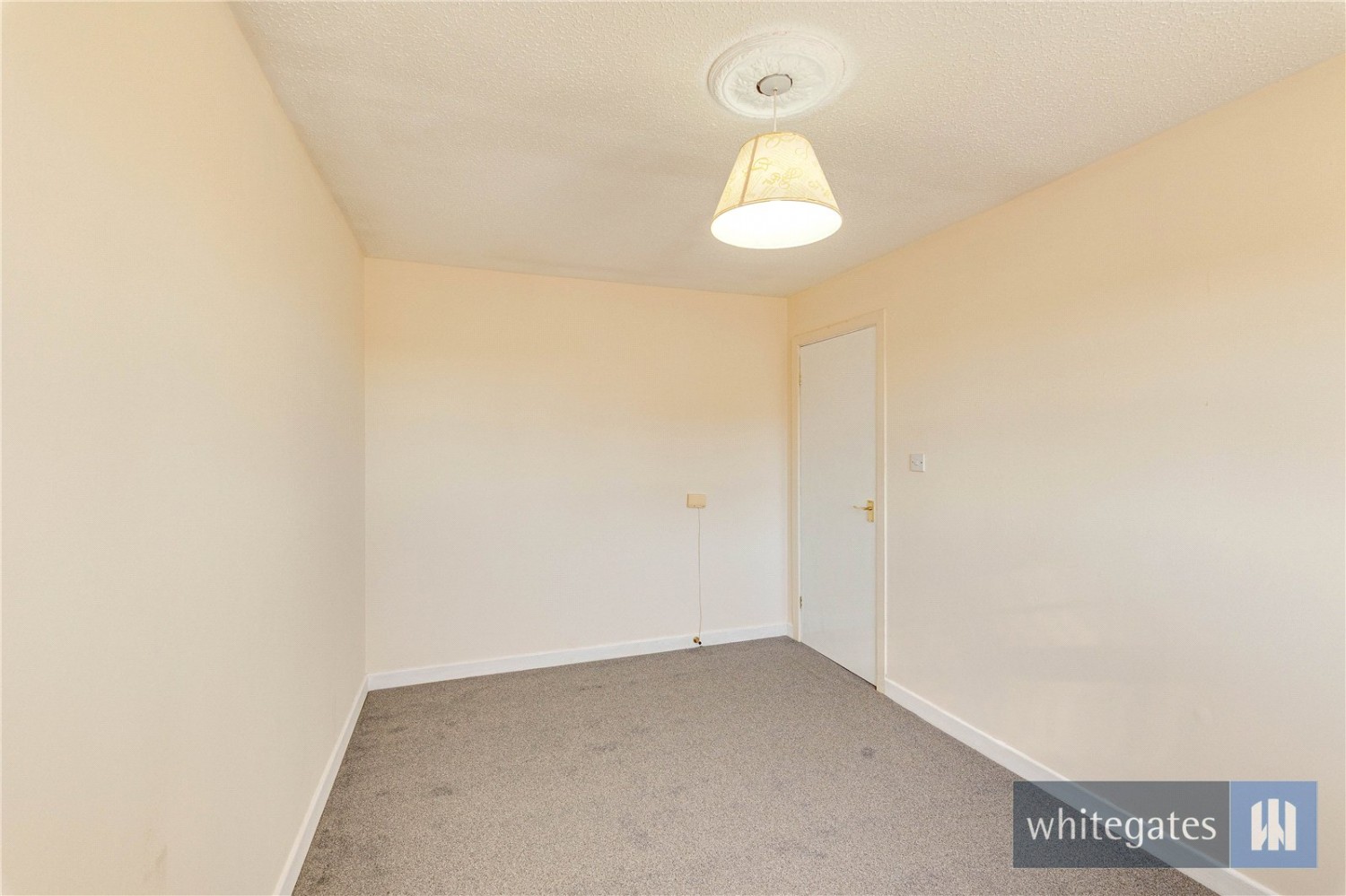 Liverpool, Merseyside