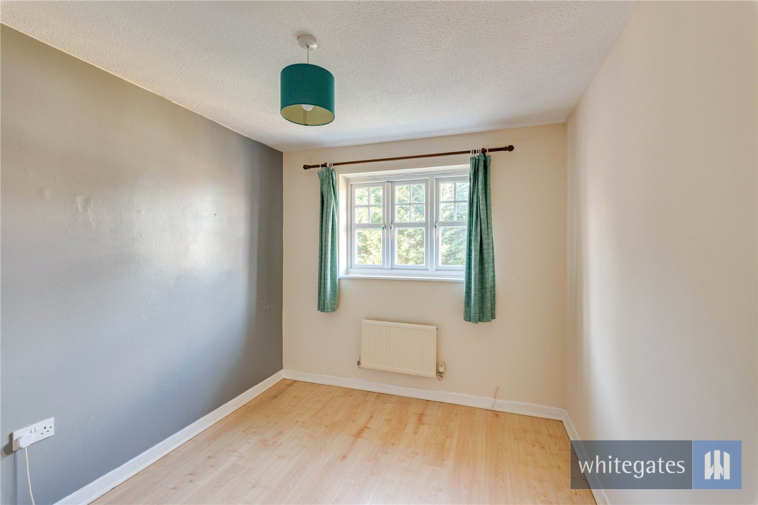 Liverpool, Merseyside