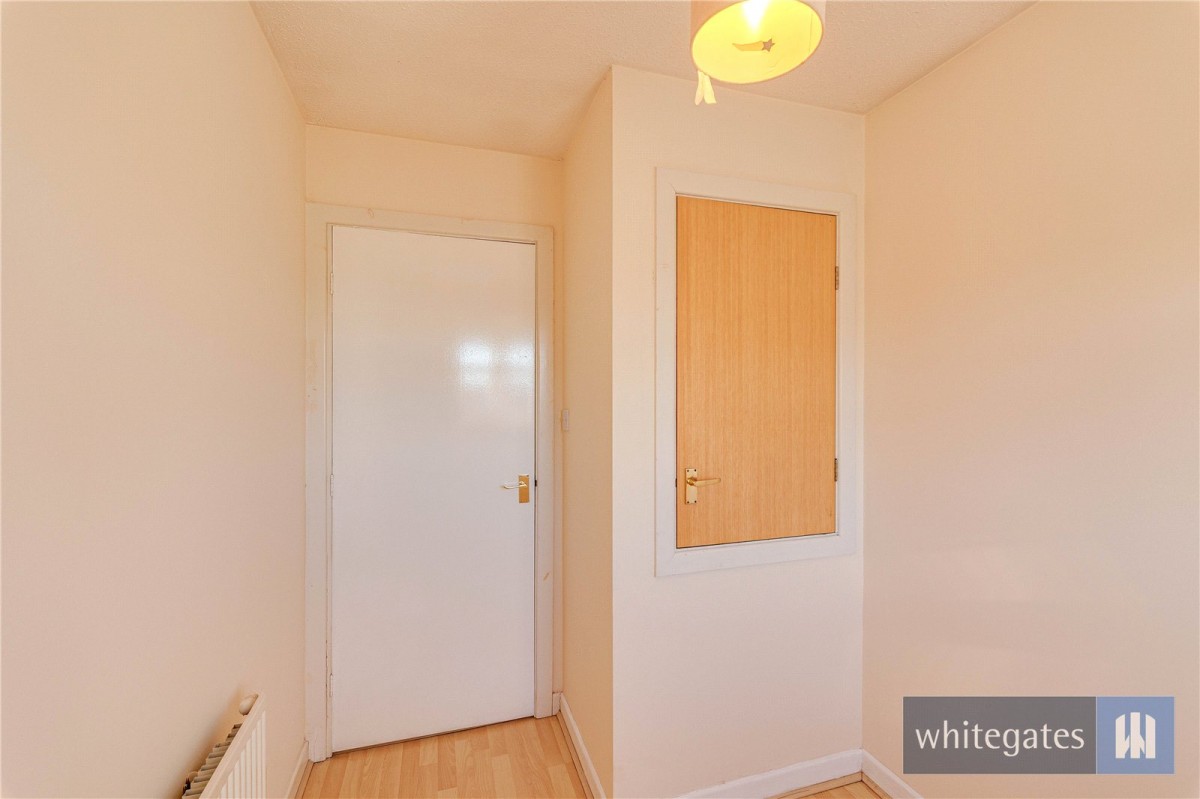 Liverpool, Merseyside