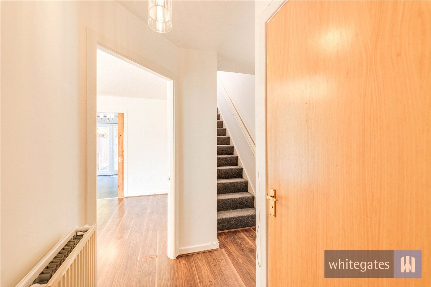 Liverpool, Merseyside