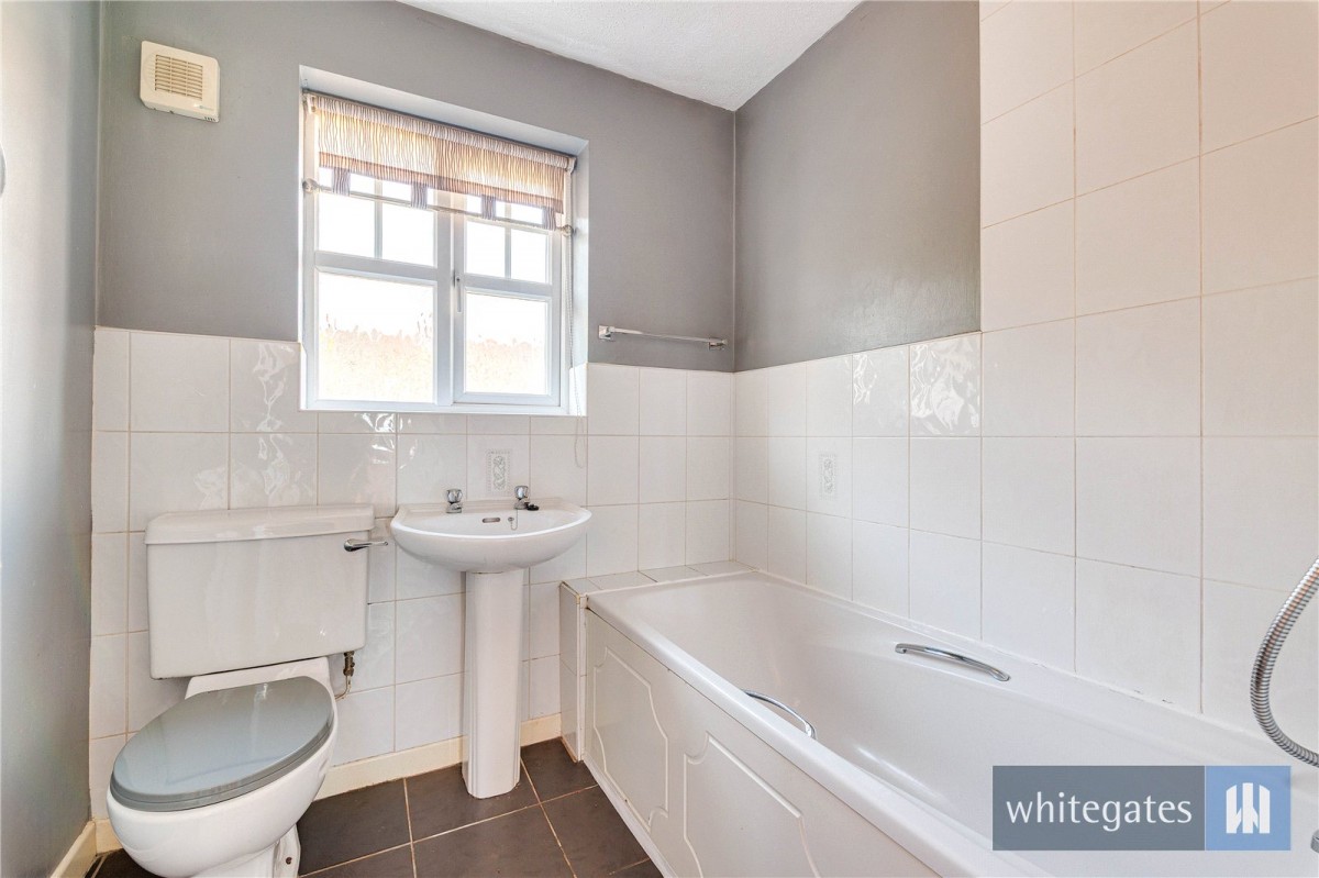 Liverpool, Merseyside